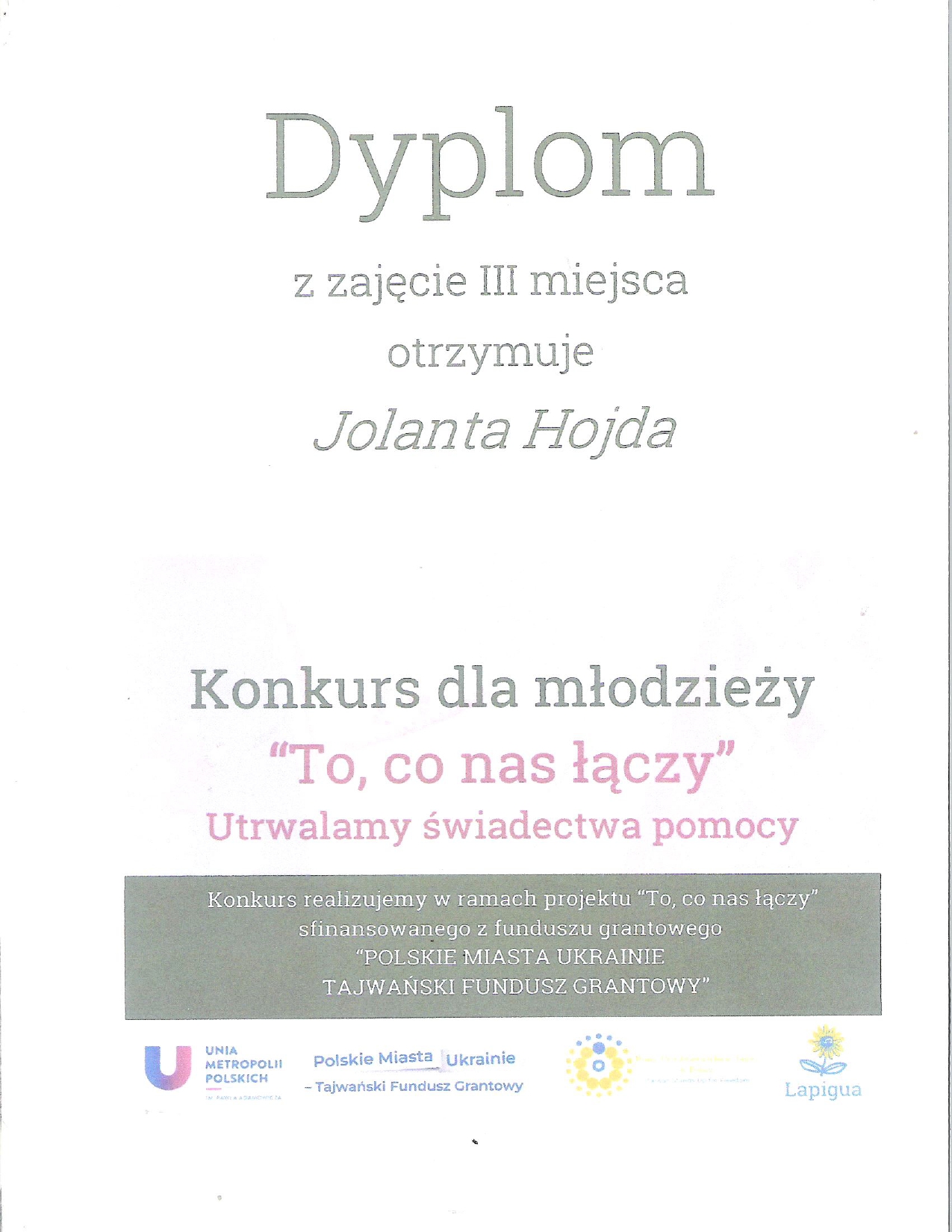 Jola H page 0001