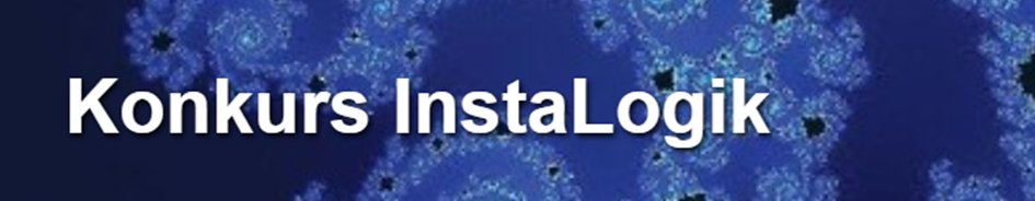 konkurs_InstaLogik.png