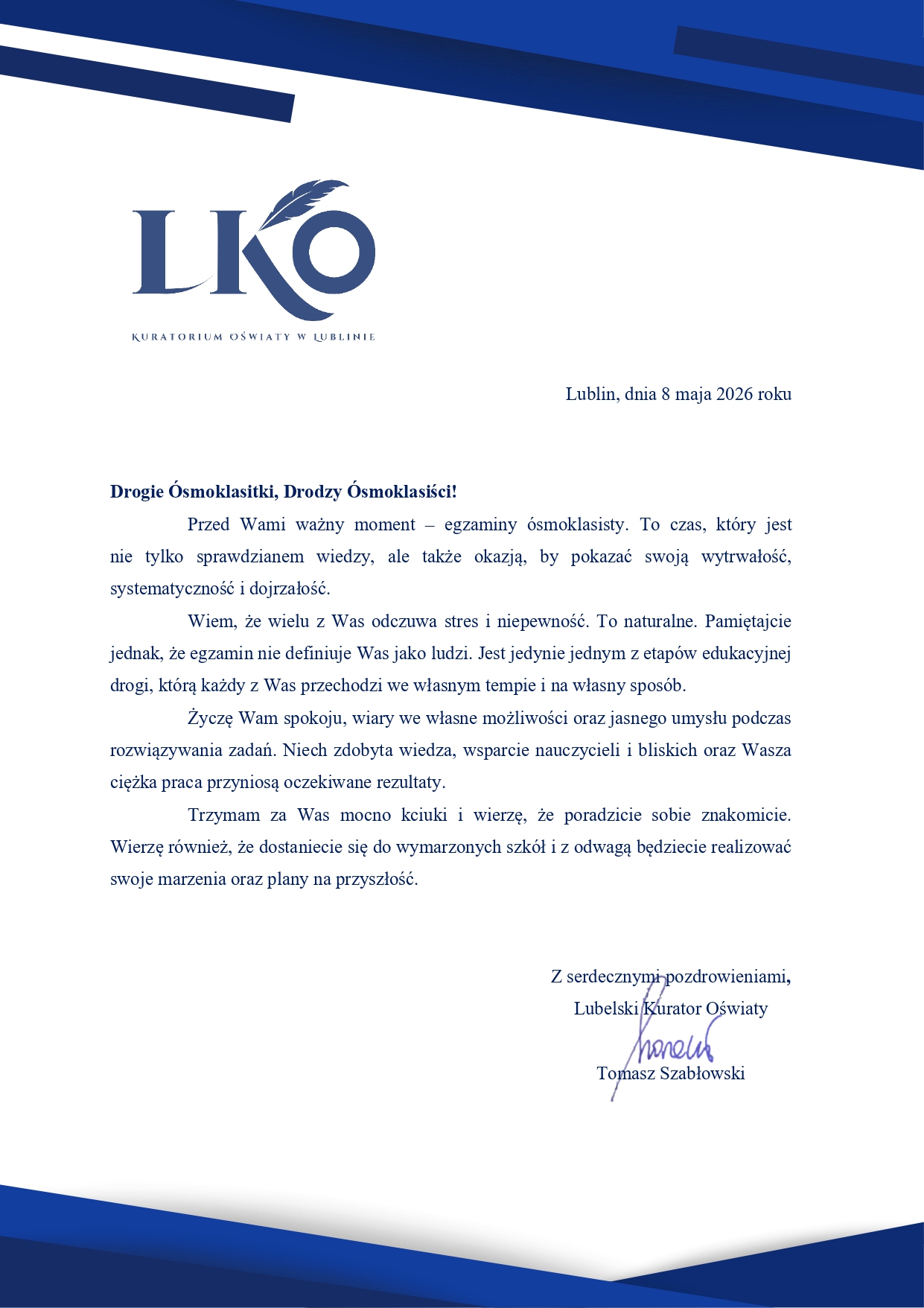 list 20do 20 F3smoklasist F3w 202026 page 0001