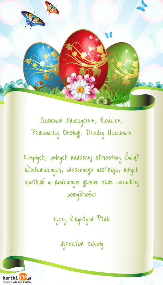 kartki.tja.pl 1516532